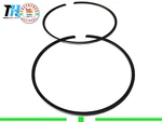 For Yamaha 64D-11603-02-00 Piston Ring Std Outboard 115-200HP 64D-11603-A0 X2PCS. Fixed Price $33.00.