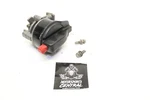 Kawasaki 87-93 JF650A Jet Ski Tilt Nozzle Knob Trim 13172-3701. Fixed Price $49.99.