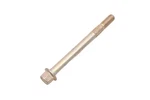 Aftermarket 10-805343 Starter Bolt Nos. Fixed Price $13.08.