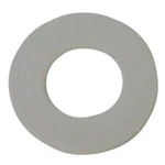 Mercury Mercruiser 27-25848 Genuine Oem Strainer Cover Gasket Sierra 18-2568. Fixed Price $6.95.