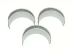 Wsm Sea-doo 1503/ 1630 Connecting Rod Bearing Kit 4-TEC '02-'26 010-192K. Fixed Price $34.97.