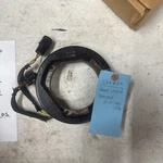 Johnson Evinrude Stator 584954. Fixed Price $125.00.
