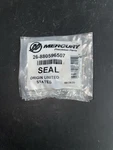 Mercury Oem 26-880596507 Seal. Fixed Price $9.95.