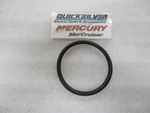 Q3C Genuine Mercury Quicksilver 25-82289M O-ring Oem New Factory Boat Parts. Fixed Price $6.94.