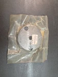 New Oem Mercury Quicksilver 24-20775A 1 Starter Rewind Spring. Fixed Price $17.99.