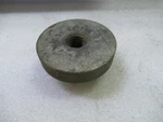 C9 Omc Johnson Evinrude 315768 Seal Installer Oem Marine Specialty Tool. Fixed Price $7.12.
