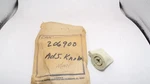 Johnson Evinrude Omc 206900 Knob. Fixed Price $25.00.