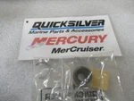 W38 Mercury Genuine Quicksilver 77859A1 Guide Assembly Oem New Factory Boat Part. Fixed Price $13.06.