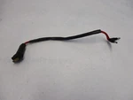 88-19637 Socket Fuse Mercury 40-225 Hp Mariner Outboard 1989-2001. Fixed Price $9.99.