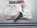 New Oem 690977 Briggs & Stratton Valve Tappet 0810. Fixed Price $5.00.