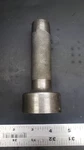 Dwg Specialty Tool 612196 S-a-e U-3180 Marine Outboard Sterndrive Boat Motor Oem. Fixed Price $53.10.
