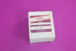 Oem Mercury Switch Assy. Part 87-85987A1. Fixed Price $15.80.