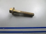 *new Oem* 0810 Omc Johnson Evinrude Screw 0322323. Fixed Price $19.26.