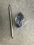 Mercruiser 17-14875A1 Pivot Pin Kit New. Fixed Price $89.00.