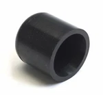 Cover Omc Cobra Volvo Penta Oem Exhaust Manifold 1" Rubber Cap/plug 3852476 (1). Fixed Price $9.49.