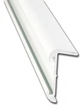 Ap Products 021-57401-16 Exterior Hardware Rv. Fixed Price $215.82.