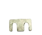 Mercury Force Genuine Quicksilver F660642 Retainer Oem New Old Stock. Fixed Price $14.99.