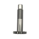 43-818381 Pinion Stud For Mercury Mercruiser Quicksilver 43-8M0113182 Drives. Fixed Price $17.99.