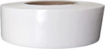 -702WP White Shrink Tape 2' X 180'. Fixed Price $40.99.
