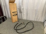 Genuine Mercury Quicksilver 84-85007A2 Harness Assembly. Fixed Price $23.66.