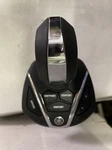 Yamaha Joystick Assembly New Oem -line Take-off #6X9-482A0-01-00. Fixed Price $4000.00.
