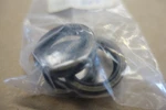 New Omc Oem Evinrude Johnson Seal, Crankshaft, #0321830, #321830 Genuine Nos. Fixed Price $16.99.