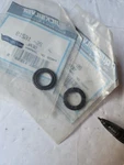 Genuine Mercury Quicksilver 26-16219, 2516219 (2 For $16) Nos Oem MQ14. Fixed Price $16.00.