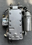 2000 Mercury Complete Fuel Management System 14817A31 150 175 Hp Efi V6. Fixed Price $600.00.