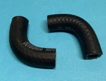 *new Oem* 332281 Hose, Tee To Fuel Pump Johnson/evinrude/omc/brp. Fixed Price $24.00.