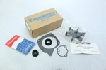 379769 Omc Johnson Evinrude Water Pump Impeller Repair Kit New. Fixed Price $40.00.