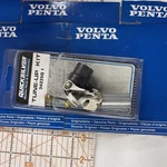 Mercury Quicksilver Tune-up Kit 34235Q1. Fixed Price $14.79.