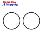Pack Yamaha O-ring TTR225, TW200, XT225 Warrior 93210-57634-00. Fixed Price $17.50.
