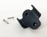 Dual IR20IPX7 RF30 Stereo Receiver Remote Control Holder West Marine 20522645. Fixed Price $9.95.