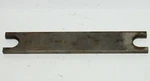 Mercury Marine Boat Piston Pin Remover Tool Part No. T-2990. Fixed Price $79.99.
