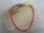Z84 Tohatsu Genuine 353-72546-0 Red Assist Cord Oem New Factory Boat Parts. Fixed Price $7.50.