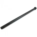 Volvo Penta Screw #3852830. Fixed Price $16.83.