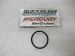 E55 Genuine Mercury Quicksilver 25-35480 O-ring Oem New Factory Boat Parts. Fixed Price $6.49.