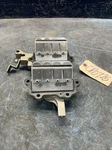CP0725 Omc Johnson Evinrude Air Intake Manifold 0386401, 383972. Fixed Price $35.00.