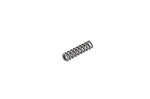 Omc 312053 Detent Spring Nos. Fixed Price $10.52.