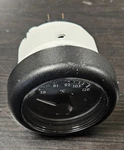 Northern Lights Temperature Gauge 37-90076. Fixed Price $180.00.
