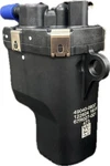 Genuine Oem 49040-0837 Electric Fuel Pump For Big Block Vanguard 593890. Nikki. Fixed Price $239.99.