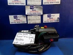 Volvo Penta Sx Power Trim Pump 985846 (LOC-BG-1). Fixed Price $235.00.