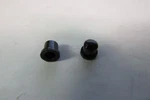 New Mercury Quicksilver Oem Pins # 17-20009. Fixed Price $7.99.