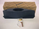 Airmar High Speed B258-HS Fairing Block *new* For Transducer With Hardware. Fixed Price $59.99.