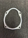 Water Pump Housing Gasket 8172771 Oem Mercury. Fixed Price $9.99.