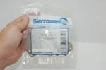 New Genuine Sierra Marine 18-7220 Carburetor Kit Replace 435676 135678 435752. Fixed Price $12.50.