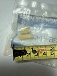 Mercury 336-4460 Insulator. Fixed Price $10.00.