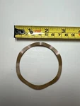 Omc Evinrude Johnson 552029, 0552029 Wave Washer. Fixed Price $10.00.