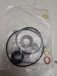 Genuine Mercury Quicksilver 820645A 1 Seal Kit Nos Oem MQ29. Fixed Price $22.00.