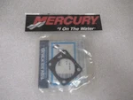 V3 Mercury Quicksilver 27-815009 Fuel Pump Gasket Oem New Factory Boat Parts. Fixed Price $11.90.